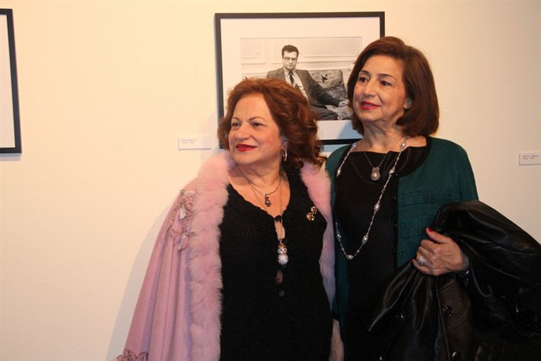 PHOTOMED 2014 Photography Festival